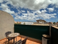 Re-Sale - Semi Detached Villa - Los Montesinos - La Herrada
