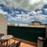 Re-Sale - Semi Detached Villa - Los Montesinos - La Herrada