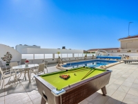 Re-Sale - Detached Villa - Ciudad Quesada - Ciudad Quesada - Town