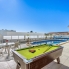 Re-Sale - Detached Villa - Ciudad Quesada - Ciudad Quesada - Town