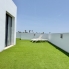 Re-Sale - Detached Villa - Ciudad Quesada - Doña Pepa