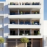 New - Apartment - Torrevieja