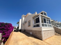 Re-Sale - Quad Villa - Orihuela Costa - Playa Flamenca