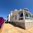 Re-Sale - Quad Villa - Orihuela Costa - Playa Flamenca