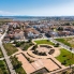 Re-Sale - Apartment - Pilar de La Horadada - El Mojón