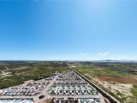 Nieuw - Vrijstaande Villa - Murcia