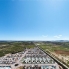 Nieuw - Vrijstaande Villa - Murcia