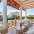 Re-Sale - Detached Villa - Torrevieja - Torre La Mata