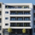 New - Apartment - Torrevieja