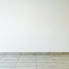 Re-Sale - Apartment - Torrevieja - Torrevieja - Centre