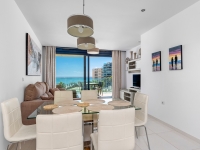 Re-Sale - Apartment - Orihuela Costa - Punta Prima