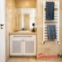 Re-Sale - Detached Villa - El Valle Golf Resort - El Valle Golf Resort - Centre