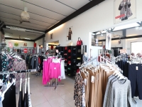 Commercial - Commercial (Bail) - Algorfa - La Finca Golf Resort