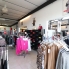 Commercial - Commercial (Bail) - Algorfa - La Finca Golf Resort