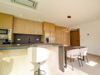 New - Townhouse - Heredades - Heredades - Village