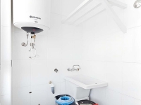 Re-Sale - Apartment - Torrevieja - Torre La Mata