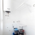 Re-Sale - Apartment - Torrevieja - Torre La Mata