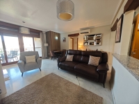 Re-Sale - Apartment - Algorfa - La Finca Golf Resort