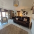 Re-Sale - Apartment - Algorfa - La Finca Golf Resort