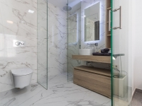 New - Apartment - Torrevieja