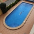 Re-Sale - Semi Detached Villa - Algorfa - Montemar