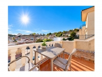 Re-Sale - Apartment - Ciudad Quesada - La Marquesa