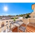 Re-Sale - Apartment - Ciudad Quesada - La Marquesa