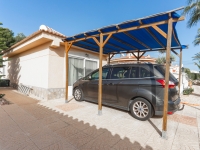 Re-Sale - Detached Villa - Ciudad Quesada - Ciudad Quesada - Town