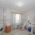 Re-Sale - Country Property - Pinoso - Edge of town