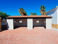 Re-Sale - Country Property - Catral - Catral - Country