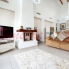 Re-Sale - Detached Villa - El Valle Golf Resort - El Valle Golf Resort - Centre