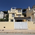 Re-Sale - Detached Villa - Orihuela Costa - Las Ramblas
