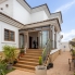 Re-Sale - Detached Villa - Los Montesinos - La Herrada