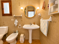 Re-Sale - Townhouse - Torrevieja - Torrevieja - Centre