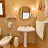 Re-Sale - Townhouse - Torrevieja - Torrevieja - Centre