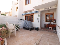 Reventa - Adosado - Orihuela Costa - Los Balcones