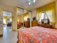 Re-Sale - Detached Villa - Benimar - Benimar II