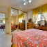 Re-Sale - Detached Villa - Benimar - Benimar II