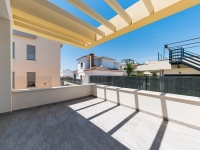 Re-Sale - Detached Villa - Los Montesinos - La Herrada