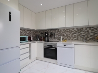Re-Sale - Townhouse - Benijofar - Monte Azul