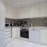 Re-Sale - Townhouse - Benijofar - Monte Azul