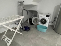 Re-Sale - Detached Villa - Orihuela Costa - Villamartin