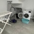 Re-Sale - Detached Villa - Orihuela Costa - Villamartin