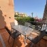 Re-Sale - Townhouse - Algorfa - La Finca Golf Resort