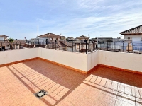 Re-Sale - Quad Villa - Orihuela Costa - Punta Prima