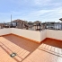Re-Sale - Quad Villa - Orihuela Costa - Punta Prima
