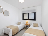 Re-Sale - Detached Villa - Torrevieja - El Chaparral