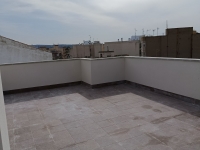 New - Apartment - Bigastro - Bigastro - Town