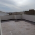 New - Apartment - Bigastro - Bigastro - Town