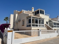 Re-Sale - Quad Villa - Orihuela Costa - Playa Flamenca